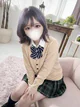 甘木ちふゆ プロフィール画像