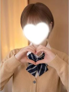 一ノ瀬かのん
