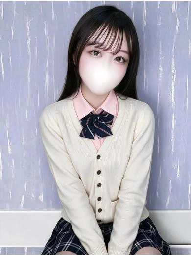 宝生あぴ プロフィール画像