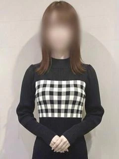 くれあ
