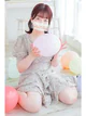 日向あおい プロフィール画像