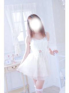 メグ★AF可能新人