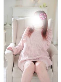 ひめ★未経験新人巨乳