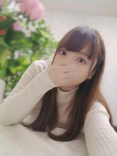 香莉奈【かりな】