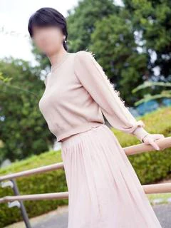 いおり