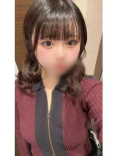 かえで