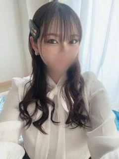 アリス【爆乳で美顔=すごいH❤️ プロフィール画像