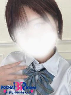 てあ★