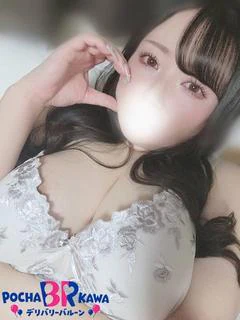 あんり★