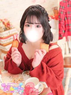 ゆみか★