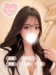 さな プロフィール画像