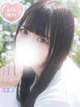 ゆる プロフィール画像