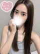 えあ プロフィール画像
