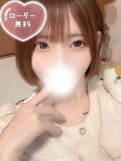 めろち