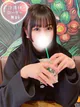あやせ プロフィール画像