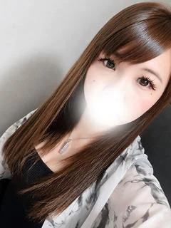 (コスパ)三田まな