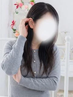 投稿!!写メ日記