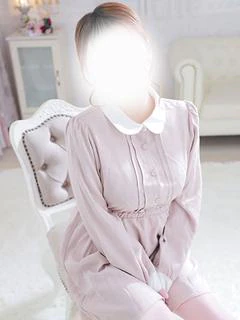 Mrs.あずさ