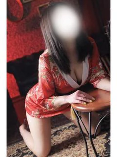 奈々