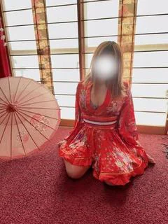 乳房（ちぶさ）