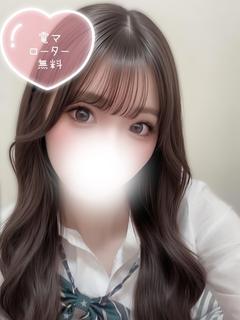 らんか プロフィール画像