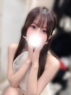 らむ