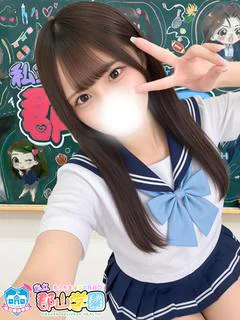 ふわり☆限定60分16000円