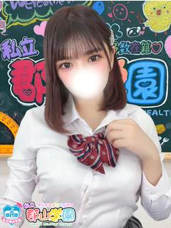 なな