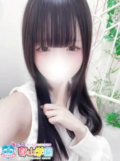 あいす☆限定60分16000円