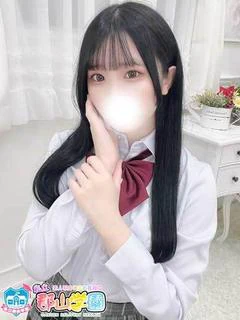 こはる