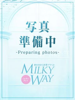 ゆうま プロフィール画像