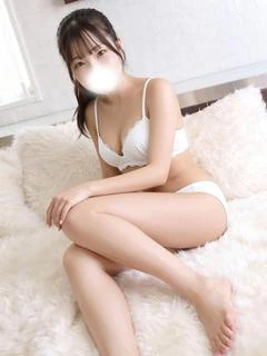 みお