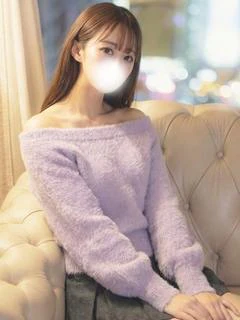 れいな