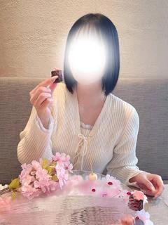 はるか