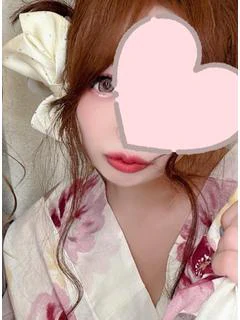 みるく