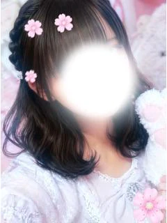 まい