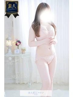ましろ♥ねっとり濃厚プレイ