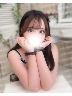 ◆新人◆ななか