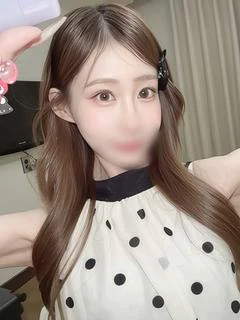 せりな（敏感お姉さん！！！）