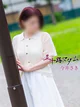 今井さき プロフィール画像