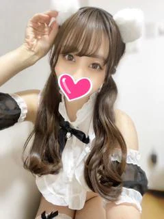 すみれ🌼ドＭ黒髪清楚激エロ美女