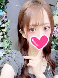 ゆめ㊗️岐阜最高峰Ｇ乳エロ美少女