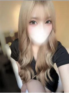 れみ💖愛嬌抜群のＦ乳エロ美少女
