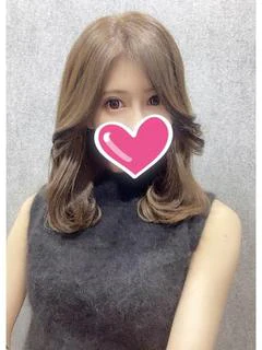 ひめか🍓返金保証‼️超美形Ｅ乳美女