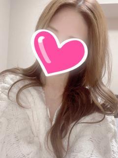 ゆあ❤️超濃厚人気爆発ドＭ早番美女 プロフィール画像