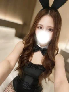 マリア💖ＳＳＳ級岐阜最強美少女
