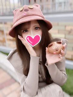 マリア💖ＳＳＳ級岐阜最強美少女 プロフィール画像