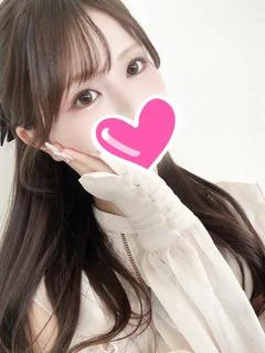 あずさ🌈超清楚な激高最高峰美女
