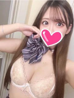 りこ💖Ｇ乳激カワ御奉仕好物美女