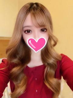かほ🌸中毒多発中の爆人気１８才